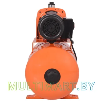 Насосная станция Вихрь АСВ-1200/24Н картинка 4